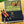 Load image into Gallery viewer, The L. Frank Baum Yellow Brick Road Limited Edition Roller Ball