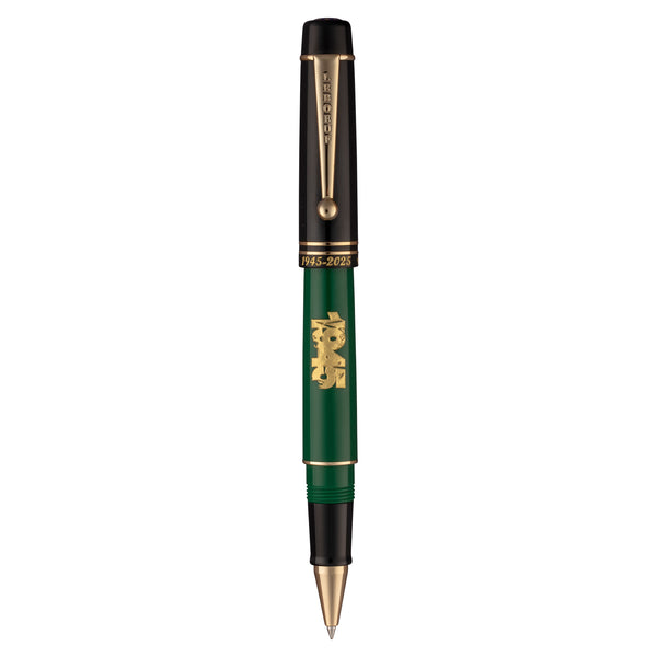 The 1945 Victory Pen Limited Edition Roller Ball
