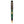 Load image into Gallery viewer, The 1945 Victory Pen Limited Edition Fountain Pen