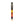 Load image into Gallery viewer, The L. Frank Baum Yellow Brick Road Limited Edition Fountain Pen