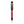 Load image into Gallery viewer, The Winston Churchill Limited Edition Roller Ball