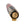 Load image into Gallery viewer, The Winston Churchill Limited Edition Roller Ball