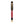 Load image into Gallery viewer, The Winstion Churchill Limited Edition Fountain Pen