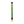 Load image into Gallery viewer, The Diamond Collection | Emerald Jade Green | Fountain Pen