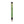 Load image into Gallery viewer, The Diamond Collection | Emerald Jade Green | Roller Ball