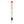Load image into Gallery viewer, The Francis Scott Key Star Spangled Banner Fountain Pen  Limited Edition