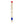 Load image into Gallery viewer, The Francis Scott Key Star Spangled Banner Roller Ball Limited Edition