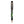 Load image into Gallery viewer, The Mary Shelley Frankenstein Limited Edition Fountain Pen
