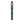 Load image into Gallery viewer, The Herman Melville "MOBY DICK" Limited Edition Fountain Pen