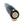 Load image into Gallery viewer, The Herman Melville "MOBY DICK" Limited Edition Fountain Pen