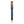 Load image into Gallery viewer, The Herman Melville "MOBY DICK" Limited Edition Fountain Pen