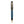 Load image into Gallery viewer, The Herman Melville "MOBY DICK" Limited Edition Roller Ball