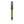 Load image into Gallery viewer, The James Madison US Constitution Limited Edition Fountain Pen