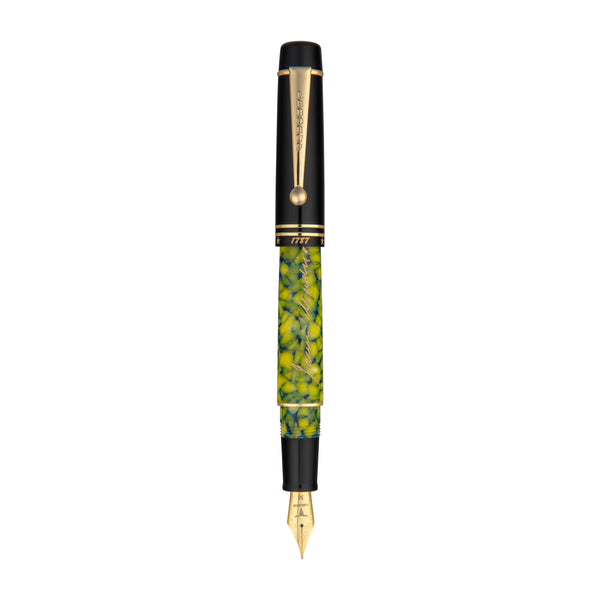 The James Madison US Constitution Limited Edition Fountain Pen