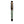 Load image into Gallery viewer, The General Douglas MacArthur Limited Edition Roller Ball