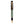 Load image into Gallery viewer, The General Douglas MacArthur Limited Edition Fountain Pen