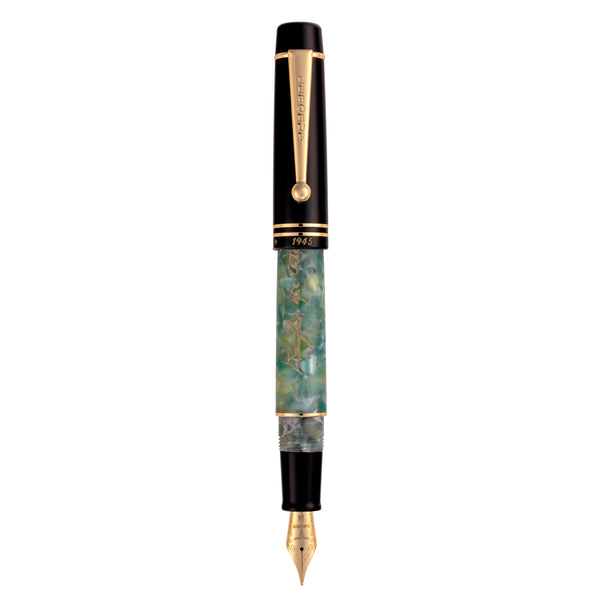 The General Douglas MacArthur Limited Edition Fountain Pen