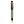 Load image into Gallery viewer, The General Douglas MacArthur Limited Edition Roller Ball