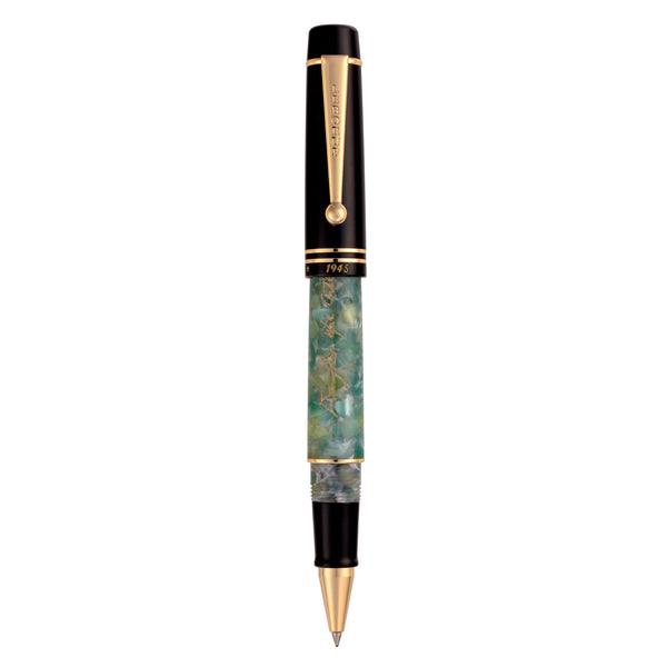 The General Douglas MacArthur Limited Edition Roller Ball