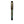 Load image into Gallery viewer, The Claude Monet Limited Edition Roller Ball