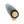Load image into Gallery viewer, The Claude Monet Limited Edition Roller Ball