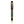 Load image into Gallery viewer, The Claude Monet Limited Edition Fountain Pen