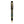 Load image into Gallery viewer, The Claude Monet Limited Edition Roller Ball