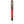 Load image into Gallery viewer, The Paul Revere Limited Edition Fountain Pen