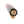 Load image into Gallery viewer, The Paul Revere Limited Edition Fountain Pen