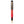 Load image into Gallery viewer, The Paul Revere Limited Edition Fountain Pen
