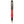 Load image into Gallery viewer, The Paul Revere Limited Edition Roller Ball