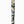 Load image into Gallery viewer, The LeBoeuf Small Batch Limited Editions | Diamond Collection | Vintage Black Pearl FP