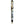 Load image into Gallery viewer, The LeBoeuf Small Batch Limited Editions | Diamond Collection | Vintage Black Pearl RB