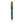 Load image into Gallery viewer, The Thomas Paine "Common Sense" Limited Edition Roller Ball