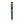 Load image into Gallery viewer, The Thomas Paine "Common Sense" Limited Edition Fountain Pen