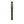 Load image into Gallery viewer, The Walt Whitman Limited Edition Fountain Pen