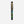 Load image into Gallery viewer, The Walt Whitman Limited Edition Roller Ball