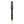 Load image into Gallery viewer, The Walt Whitman Limited Edition Fountain Pen