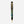 Load image into Gallery viewer, The Walt Whitman Limited Edition Roller Ball