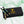 Load image into Gallery viewer, The Walt Whitman Limited Edition Fountain Pen