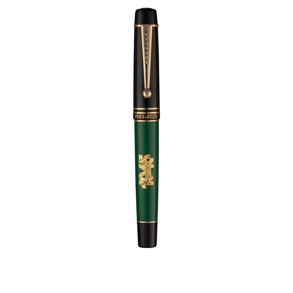 The 1945 Victory Pen Limited Edition Roller Ball
