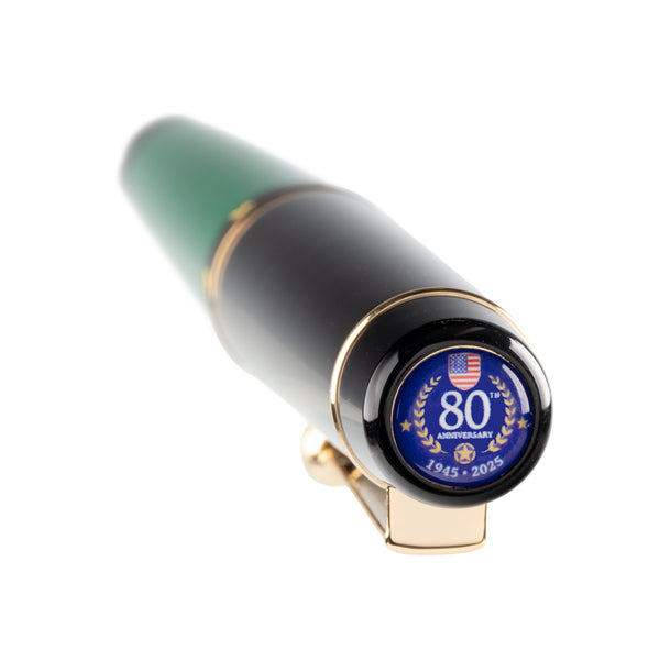The 1945 Victory Pen Limited Edition Roller Ball