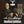 Load image into Gallery viewer, The Andrew Carnegie "The Gilded Age" Limited Edition Roller Ball