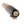 Load image into Gallery viewer, The L. Frank Baum Yellow Brick Road Limited Edition Roller Ball
