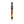 Load image into Gallery viewer, The L. Frank Baum Yellow Brick Road Limited Edition Roller Ball