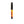 Load image into Gallery viewer, The L. Frank Baum Yellow Brick Road Limited Edition Roller Ball