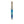 Load image into Gallery viewer, The Christopher Columbus Limited Edition Fountain Pen
