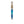 Load image into Gallery viewer, The Christopher Columbus Limited Edition Fountain Pen