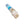 Load image into Gallery viewer, The Christopher Columbus Limited Edition Fountain Pen