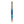 Load image into Gallery viewer, The Christopher Columbus Limited Edition Fountain Pen